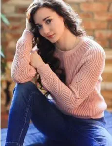 Elite escort service in Musahri for home and hotel visits