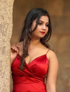 call girl service in Musahri