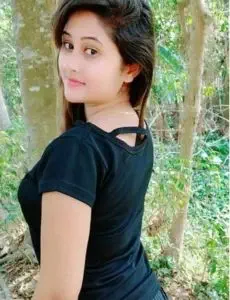 cheap call girls in Musahri